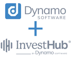 Dynamo Software