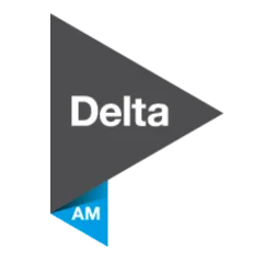 DELTA AM