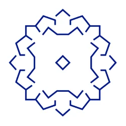 VAUBAN INFRASTRUCTURE PARTNERS