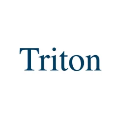 TRITON PARTNERS