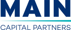 MAIN CAPITAL PARTNERS