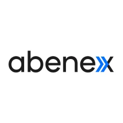 ABENEX