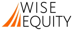 WISE EQUITY