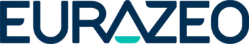 EURAZEO