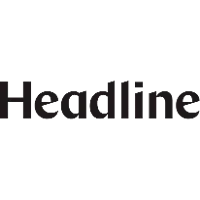 HEADLINE