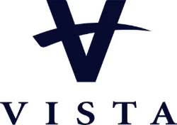 VISTA EQUITY PARTNERS