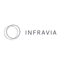 INFRAVIA CAPITAL PARTNERS