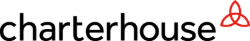CHARTERHOUSE CAPITAL PARTNERS