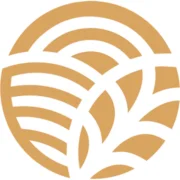 SUNRIDGE PARTNERS