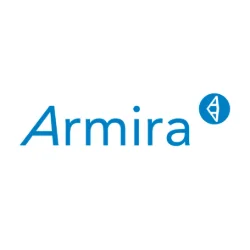 ARMIRA