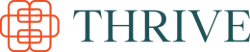 Thrive Alternatives