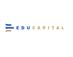 EDUCAPITAL