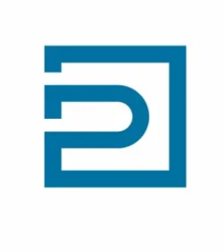 PATIENT SQUARE CAPITAL