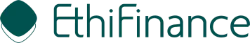 Ethifinance