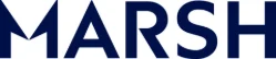 MARSH