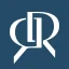REVELAR CAPITAL
