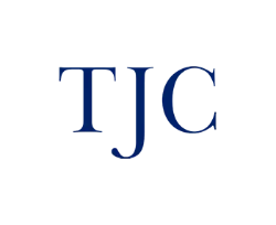 TJC