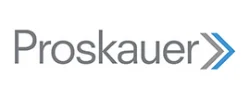 Proskauer