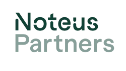 NOTEUS PARTNERS