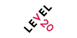 LEVEL 20