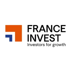 FRANCE INVEST