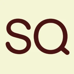 SQ CAPITAL