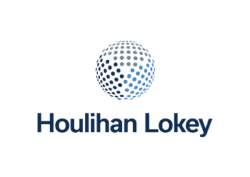 HOULIHAN LOKEY