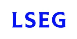 LSEG